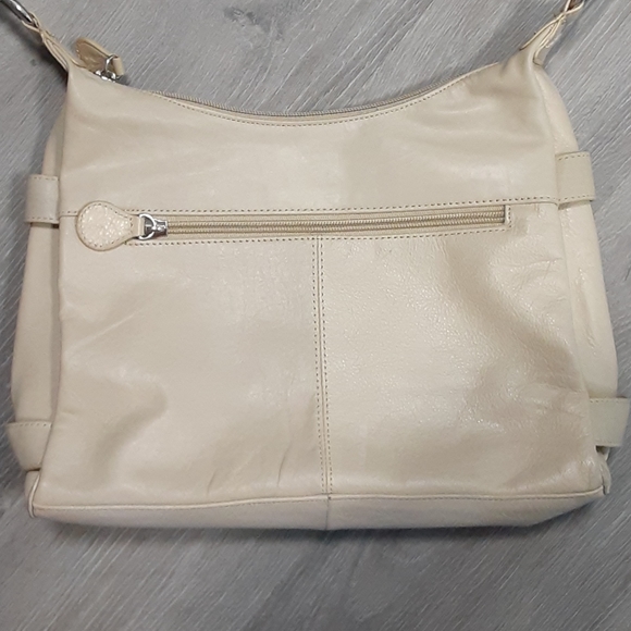 Stone Mountain purse - Picture 4 of 13